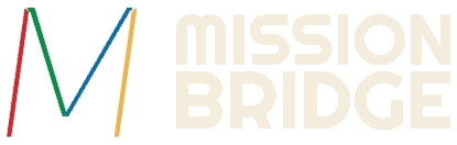 MISSION BRIDGE 미션브릿지
